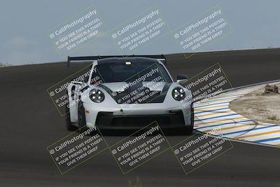 media/Mar-29-2025-Audi Club (Sat) [[a5426a125b]]/D group/turn 2/
